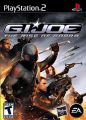 G.I. Joe The Rise of Cobra