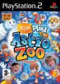 EyeToy Play Astro Zoo