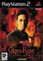 Glass Rose