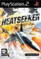 Heatseeker