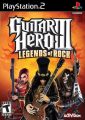 Guitar Hero III DLC Edition