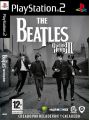 Guitar Hero III The Beatles