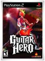 Guitar Hero