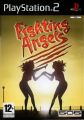 Fighting Angels  Simple 2000 Series Volume 55 The Catfight Jonek