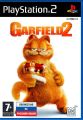 Garfield 2 - A Tale of Two Kitties