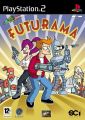 Futurama