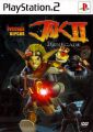 Jak II Renegade