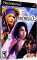 Final Fantasy X-2