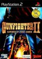 Gunfighter II Revenge of Jesse James