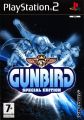 Gunbird Special Edition