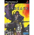 GunGrave