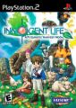 Innocent Life A Futuristic Harvest Moon Special Edition