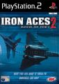 Iron Aces 2 Birds of Prey