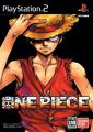 Fighting for One Piece