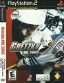 Gretzky NHL 2005