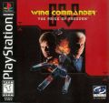 Wing Commander IV - The Price of Freedom