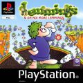 Lemmings Collection