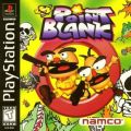 Point Blank Collection