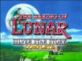 Making of Lunar SSSC and Lunar 2 Eternal Blue Complete