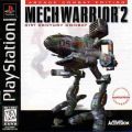 MechWarrior 2