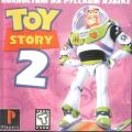 Disneys Toy Story 2 - Buzz Lightyear to the Rescue