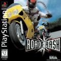 Road Rash Anthology