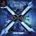 X-Com - Terror from the Deep