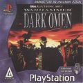 Warhammer - Dark Omen