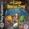 Land Before Time - Return to Great Valley ,The