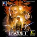 Star Wars Episode I: The Phantom Menace