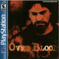 Overblood