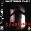 Silverload