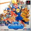 Gunbird