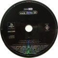 Official PlayStation Magazine Euro Demo 01-2029