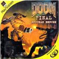 Final Doom