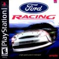 Ford Racing