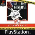 Panzer General II: Allied General