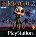 MediEvil 2