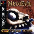 Medievil