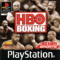 HBO Boxing