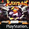 Rayman