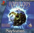 Populous - The Beginning