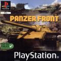 Panzer Front