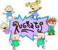 Rugrats