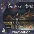 Louvre: The Final Curse