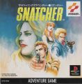 Snatcher