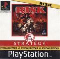 Risk