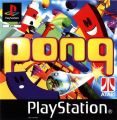 Pong