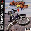 Motocross Mania