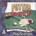 Putter Golf